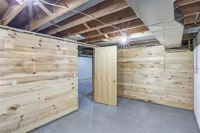 957 Emery Street, Stanley, WI 54768 - Photo 25