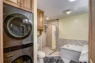 957 Emery St, Stanley, WI 54768 - Photo 23