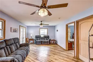 957 Emery St, Stanley, WI 54768 - Photo 9