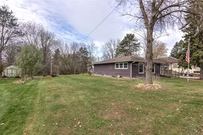 957 Emery Street, Stanley, WI 54768 - Photo 39