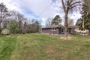 957 Emery St, Stanley, WI 54768 - Photo 39