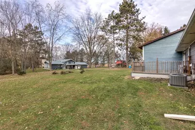 957 Emery Street, Stanley, WI 54768 - Photo 35