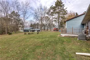 957 Emery St, Stanley, WI 54768 - Photo 35