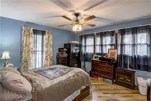 957 Emery St, Stanley, WI 54768 - Photo 15