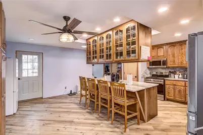 957 Emery Street, Stanley, WI 54768 - Photo 13