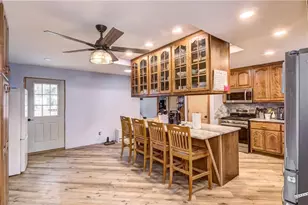 957 Emery St, Stanley, WI 54768 - Photo 13