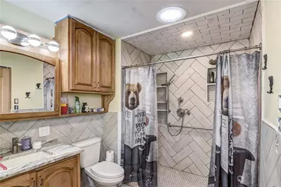 957 Emery Street, Stanley, WI 54768 - Photo 17