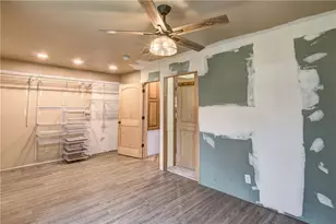 957 Emery St, Stanley, WI 54768 - Photo 19