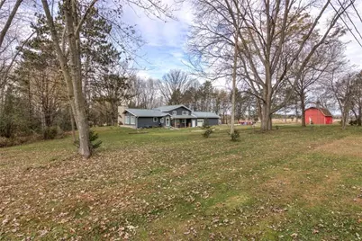 957 Emery Street, Stanley, WI 54768 - Photo 31