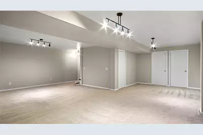 3335 Westover Lane, Eau Claire, WI 54701 - Photo 41