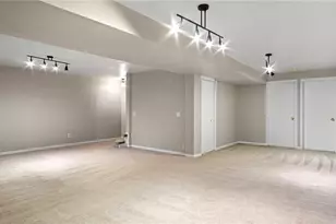 3335 Westover Ln, Eau Claire, WI 54701 - Photo 41