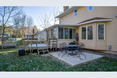 3335 Westover Lane, Eau Claire, WI 54701 - Photo 15