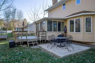 3335 Westover Ln, Eau Claire, WI 54701 - Photo 15