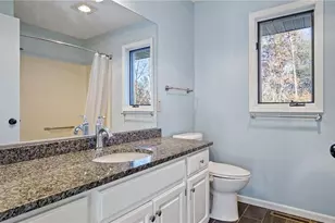 3335 Westover Ln, Eau Claire, WI 54701 - Photo 37