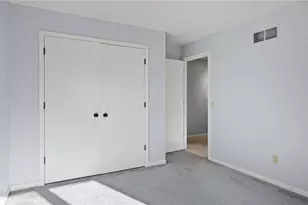 3335 Westover Ln, Eau Claire, WI 54701 - Photo 35