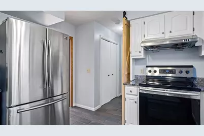 3335 Westover Lane, Eau Claire, WI 54701 - Photo 21