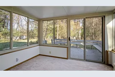 3335 Westover Lane, Eau Claire, WI 54701 - Photo 9