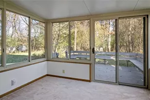 3335 Westover Ln, Eau Claire, WI 54701 - Photo 9