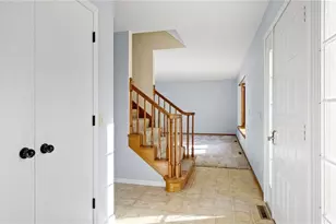 3335 Westover Ln, Eau Claire, WI 54701 - Photo 27