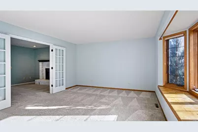 3335 Westover Lane, Eau Claire, WI 54701 - Photo 3