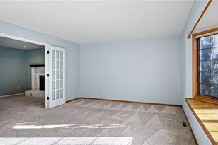 3335 Westover Ln, Eau Claire, WI 54701 - Photo 3