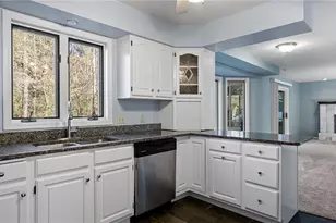 3335 Westover Ln, Eau Claire, WI 54701 - Photo 23