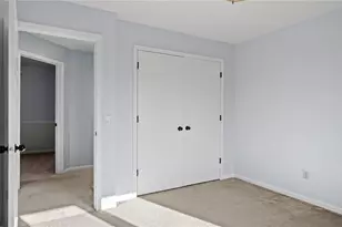 3335 Westover Ln, Eau Claire, WI 54701 - Photo 33