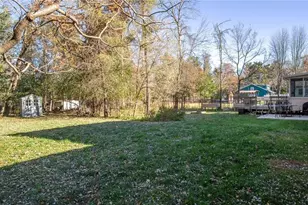 3335 Westover Ln, Eau Claire, WI 54701 - Photo 17