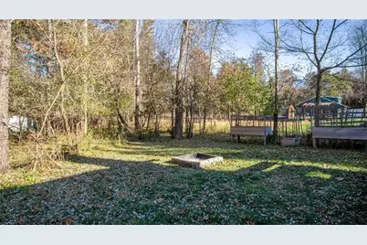 3335 Westover Lane, Eau Claire, WI 54701 - Photo 11