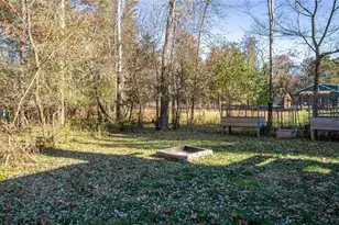 3335 Westover Ln, Eau Claire, WI 54701 - Photo 11