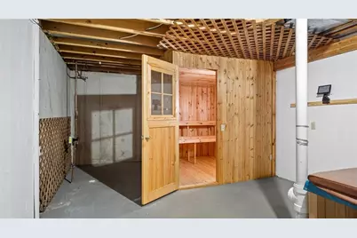 3335 Westover Lane, Eau Claire, WI 54701 - Photo 43