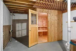 3335 Westover Ln, Eau Claire, WI 54701 - Photo 43