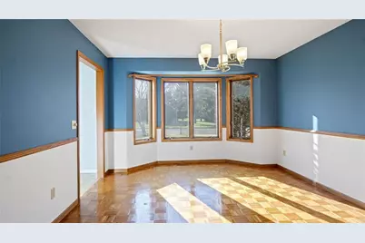 3335 Westover Lane, Eau Claire, WI 54701 - Photo 25