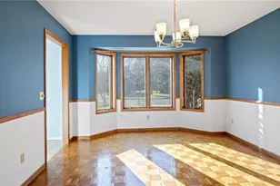 3335 Westover Ln, Eau Claire, WI 54701 - Photo 25