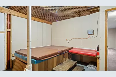 3335 Westover Lane, Eau Claire, WI 54701 - Photo 45