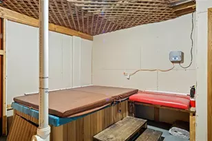 3335 Westover Ln, Eau Claire, WI 54701 - Photo 45