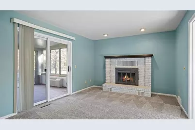 3335 Westover Lane, Eau Claire, WI 54701 - Photo 7