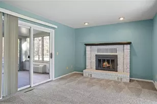 3335 Westover Ln, Eau Claire, WI 54701 - Photo 7