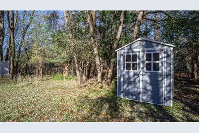 3335 Westover Lane, Eau Claire, WI 54701 - Photo 13