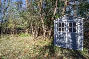 3335 Westover Ln, Eau Claire, WI 54701 - Photo 13