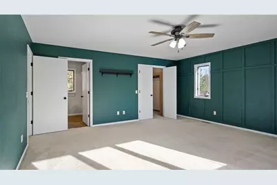 3335 Westover Lane, Eau Claire, WI 54701 - Photo 29