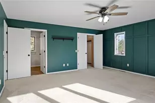 3335 Westover Ln, Eau Claire, WI 54701 - Photo 29