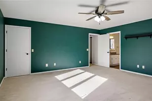 3335 Westover Ln, Eau Claire, WI 54701 - Photo 31