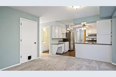 3335 Westover Lane, Eau Claire, WI 54701 - Photo 19