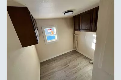 125 Hampton Avenue, Dallas, WI 54733 - Photo 17