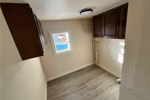 125 Hampton Ave, Dallas, WI 54733 - Photo 17