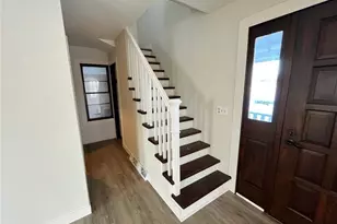 125 Hampton Ave, Dallas, WI 54733 - Photo 9