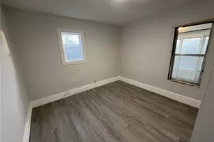 125 Hampton Ave, Dallas, WI 54733 - Photo 9