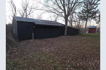 125 Hampton Avenue, Dallas, WI 54733 - Photo 27