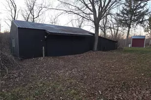 125 Hampton Ave, Dallas, WI 54733 - Photo 27